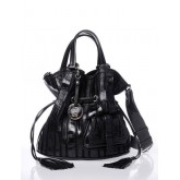 Lancel Prix Le Premier Flirt Sac Indiscret Noir